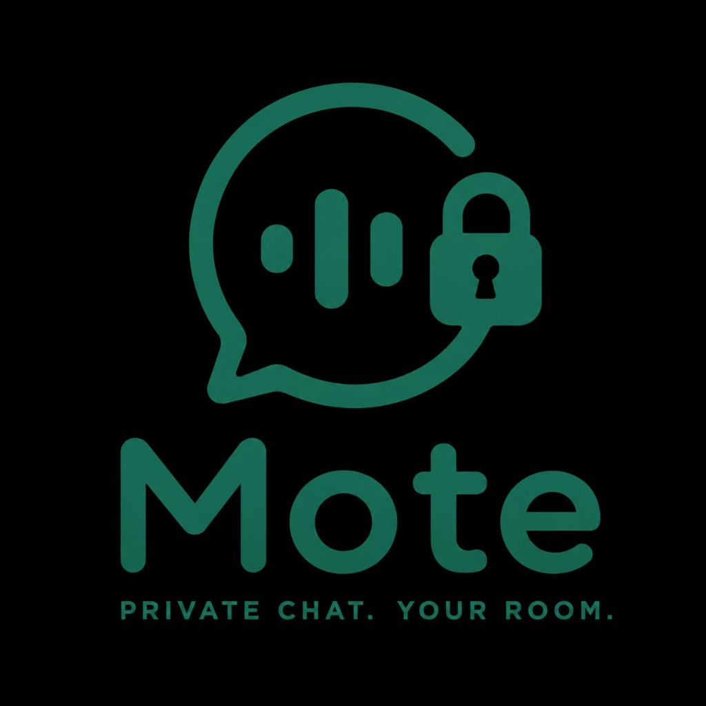 Motemsg.